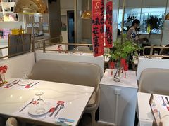 -Deer Park鹿园西餐(仁恒置地广场店)