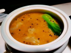 -柳莺湖上·湖景餐厅·江南菜(西湖店)