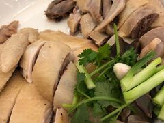 -悦林汤馆(观海店)