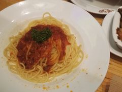 -菲滋意式餐厅(黄岩洞天店)