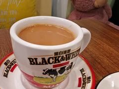 -芙蕾哥哥souffle