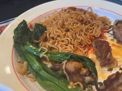 -肥韬茶餐厅(海上世界店)
