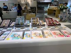 -秦淮礼物(贡院街店)