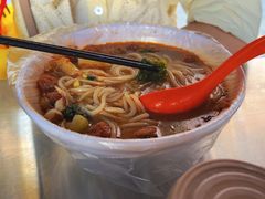 -新世界休闲生活广场