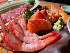 -鸭川食堂·鳗丼(鼓楼店)