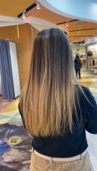 -东方麒麟·潘多拉SALON