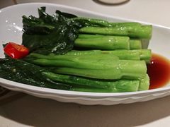 -粤点越有·茶点·粤菜(樵岭国际店)
