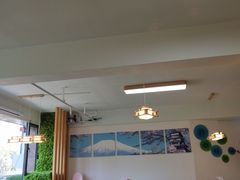 -花漫里日式餐厅(刺桐店)