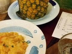 -紫滇源云南生态菜(丹凤街店)
