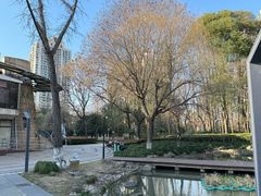 -苏州河梦清园环保主题公园