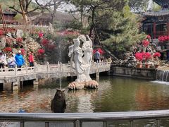 -红螺寺