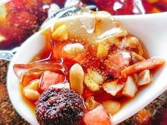 -熊家婆冰粉(天乙街店)