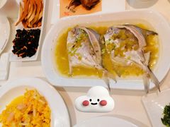 -金时代顺风大酒店(爱琴海购物中心店)