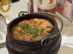 -安东尼奥餐厅