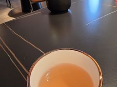 -鸽子侯·家宴·平价海鲜(绿地店)
