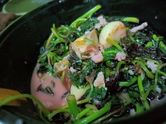 -湘当爱·鲜煮现炒(松岗立业路店)