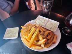 -TripSmith(余家巷店)