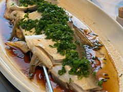 -贝勒爷·酥不腻烤鸭