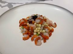 -海味观(老西门店)