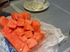 -学士怪怪龙虾·川菜·烧烤(学士街店)