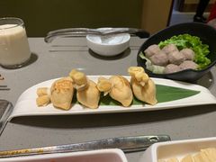 -海底捞火锅(南京红山常发广场店)