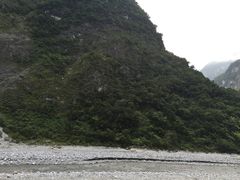 -太鲁阁公园