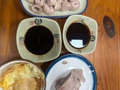 -阿勇面馆(东书房路店)