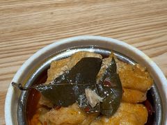 -易裕和·长沙米粉(竹塘西路店)