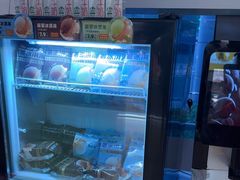 -味多美蛋糕(东直门店)