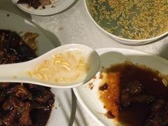 -宏玲餐厅(四川南路店)