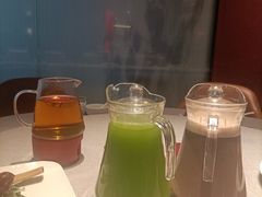 -拾宴(汇智国际商业中心店)