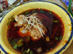 -冒椒火辣(太古里店)