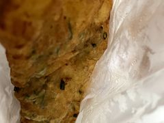 -众品香美食(三弓路店)