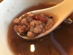 -小龙坎老火锅(北京三里屯店)