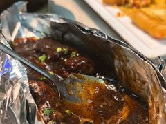 -皮记海鲜1995(寮步店)