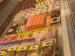 -甜星Star·生日蛋糕(百盛店)