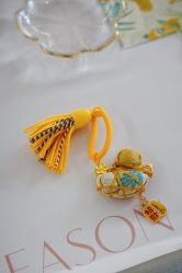 -季橙月子护理中心