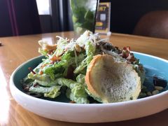 -MR.ROCKY洛奇先生RESTAURANT&BAR(宝安壹方城店)