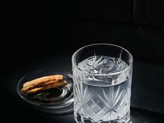 -Jing Bar 井酒吧