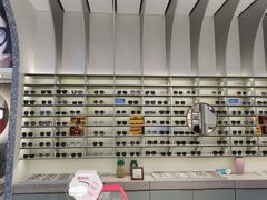 -宝岛眼镜(北京亚运村旗舰店)