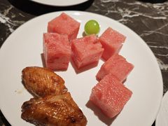 -曲水兰亭(北京四惠店)