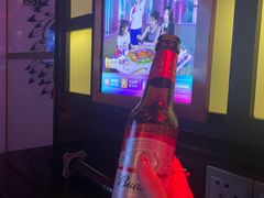 -音乐派KTV(银泰城店)