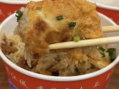 -三镇民生甜食馆(胜利街总店)
