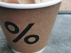 -% Arabica阿拉比卡咖啡烘焙工坊