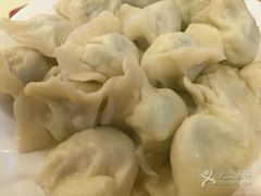 -鹤乡东北菜(崮山路店)