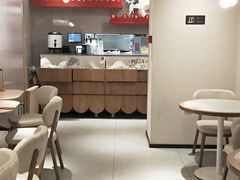 -必胜客(万坤图精选店)