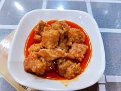 -潘国仙耳光馄饨(黄家阙路店)