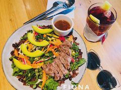 -Wagas沃歌斯(大学路店)