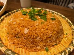-春熙小馆(乘风庄店)