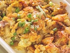 -纽顿熟食中心